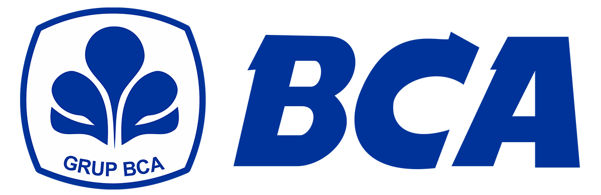 bca-1.png