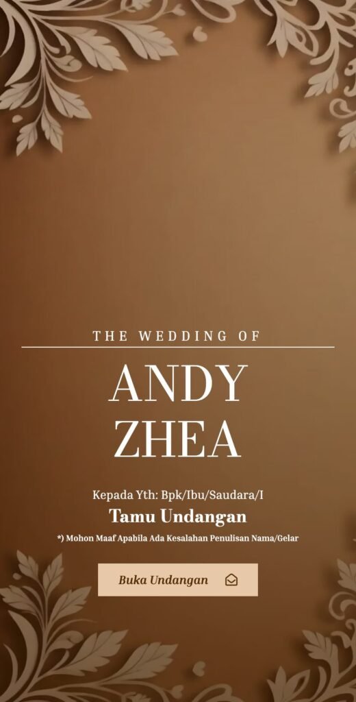 Tema 09