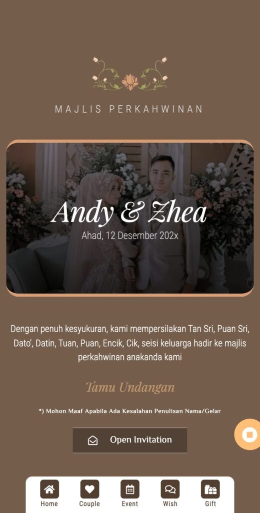 Tema 11 (Melayu)