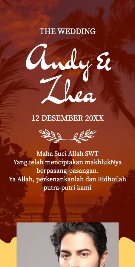 Tema 17