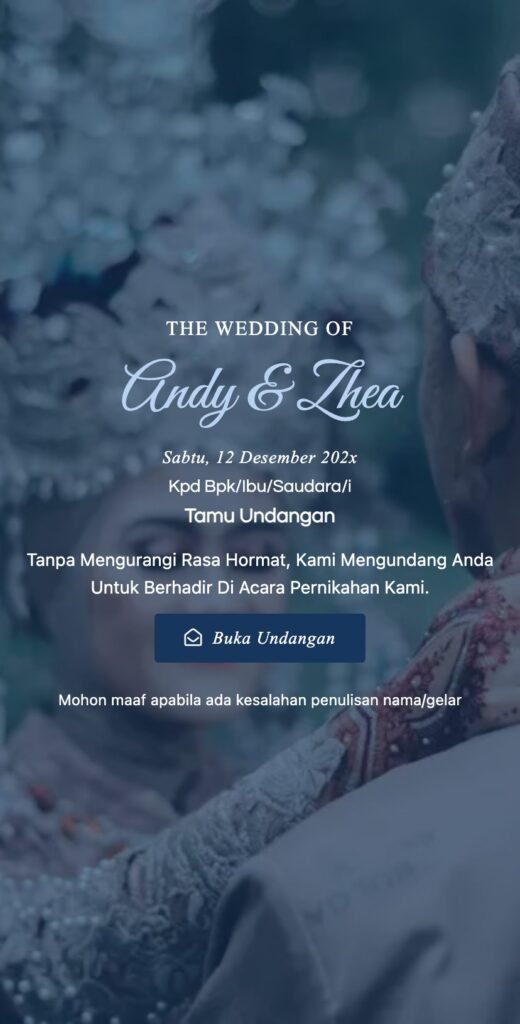 Tema 23
