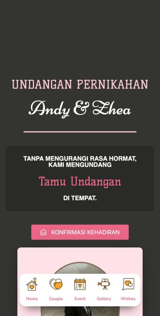 Tema 54