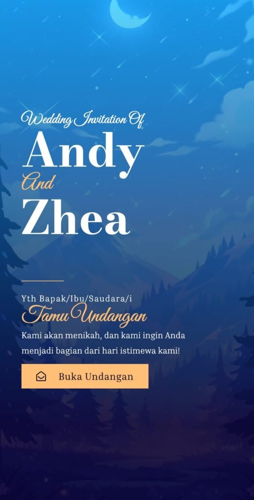Tema 62